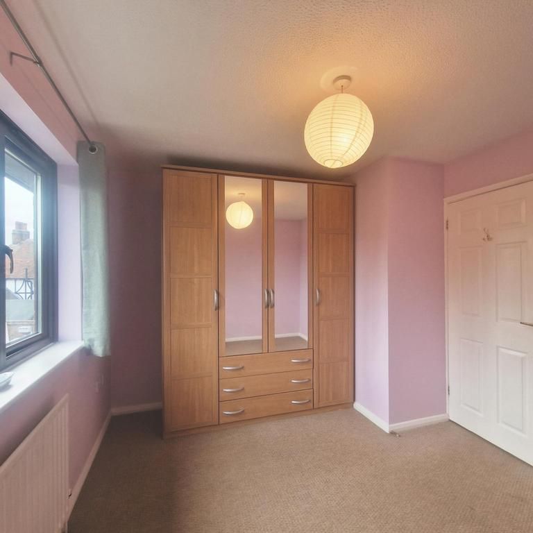 2 bedroom house to rent - Photo 1