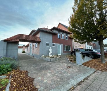 Mechelsebaan 76 - - 3140 Keerbergen - Photo 2