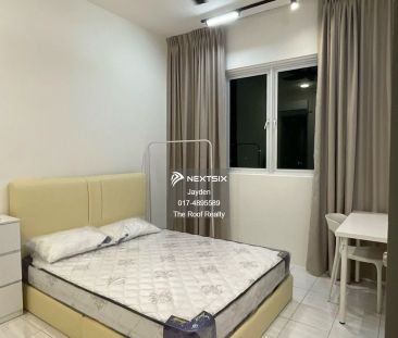 The Zen Condominium - Foto 5