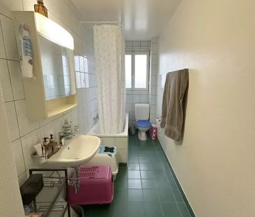 Rue des Tuileries 8 - Yverdon-les-Bains - Foto 3