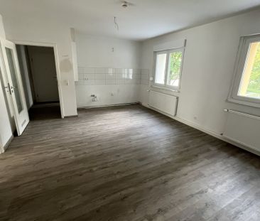 Möllerstraße 18, 44137 Dortmund - Foto 2