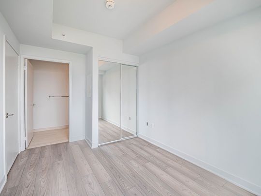 For Lease - 2920 highway 7 Road Unit# 3003, Vaughan, Ontario - Photo 1