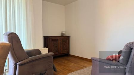 Appartement te huur - Foto 2