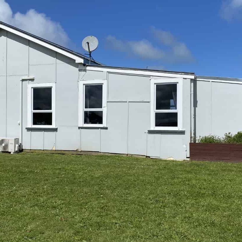 Rural Cottage - Photo 1