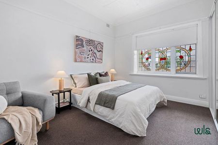 Put simply, welcome to Mayfield - Photo 2