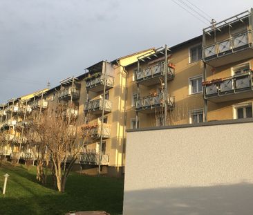 Kurze Wege zu S-Bahn, Bus und Einkauf! - Photo 5