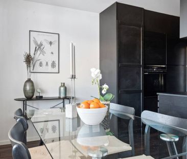 Sagogången, Hisings Backa - Photo 3