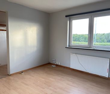 Vegeågatan, Bjuv - Photo 2