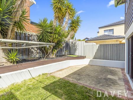 3/44 Grenville Street, Tuart Hill WA 6060 - House For Rent - $650 | Domain - Photo 5