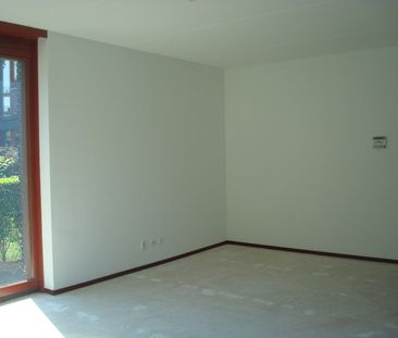 Te huur: Lloyd Webberhof 15 - Foto 3