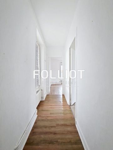 Appartement T2 - 47.76m2 - Luc Sur Mer - Photo 4