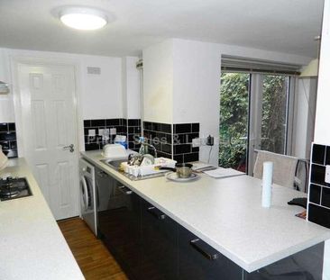 Cranwell Street, LN5 - Photo 6