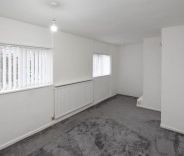 2 bed House - End Terrace for Rent - Photo 4