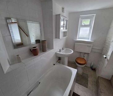 Tregony, TR2 - Photo 5