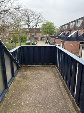 Bongastate, 30, Leeuwarden - Foto 2