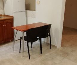 Studio/Γκαρσονιέρα για ενοικίαση - Φάληρο - Ιπποκράτειο, - Photo 4
