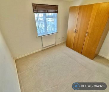 2 bedroom semi-detached house to rent - Photo 1