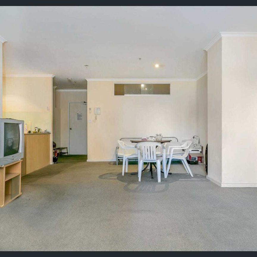 63/65 King William Street, Adelaide SA 5000 - Apartment For Rent | Domain - Photo 1