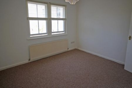 Russells Way - Penryn - Photo 4