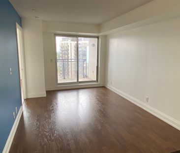 For Lease - 1070 Sheppard Avenue Unit# 1201, Toronto, Ontario - Photo 1