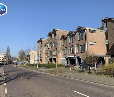 Antikraak Oosterhout - Foto 1