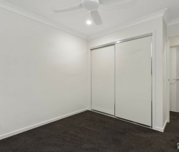 Gorgeous, spacious and centrally located! - Photo 3