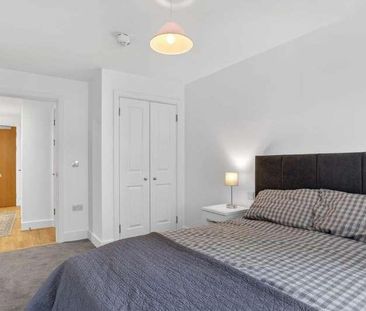 Empire Square West Borough, London, SE1 - Photo 6