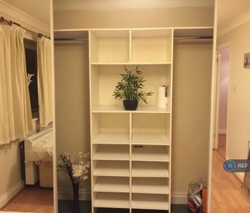 1 bedroom maisonette to rent - Photo 4