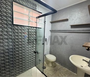 Apartamento em frente ao Bragantino 3 dormitórios disponível pra lo... - Photo 1