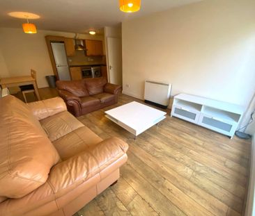 Premier Square, Finglas Road, Dublin 11 - Photo 3