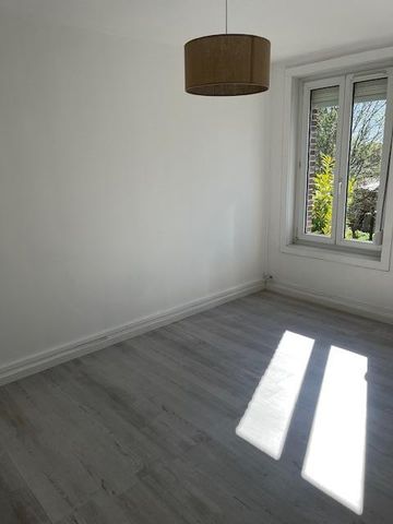 Maison 3 pièces à Flers-en-Escrebieux - Photo 3