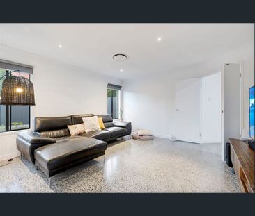 Stylish Corner Block Home with Premium Upgrades in Stretton College... - Photo 1