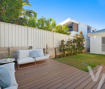 69 Ridge Street, Merewether - Photo 6