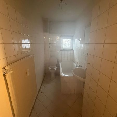 Breslauer Straße 37 – 1.OG, 38239, – Salzgitter Thiede - Foto 3