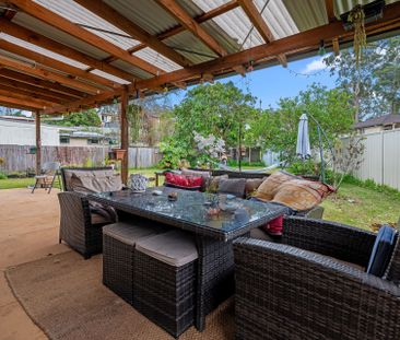 Spacious Home in Lemon Tree Passage - Photo 4