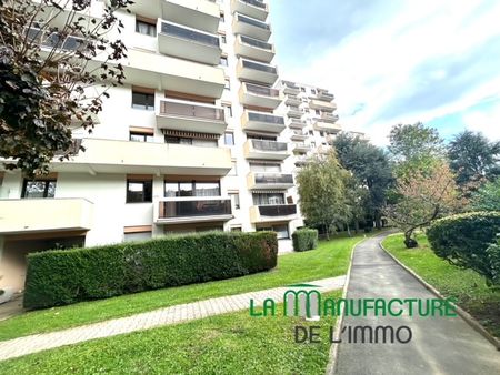 Location Appartement 1 pièce 15m² ST ETIENNE 42100 - Photo 5