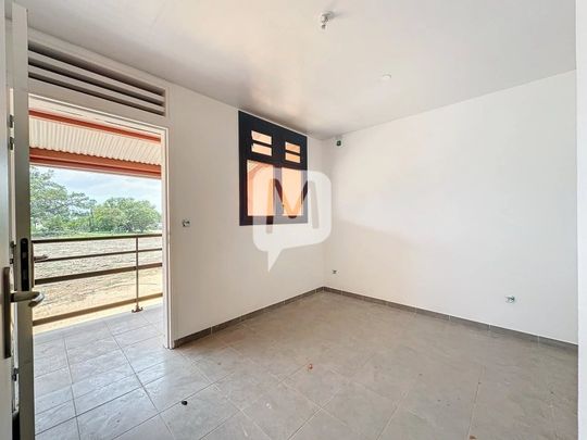 St Laurent Du Maroni, (97320) - Photo 1