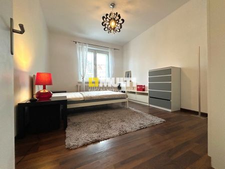 Pogodno * umeblowane * wysoki parter - Фото 2