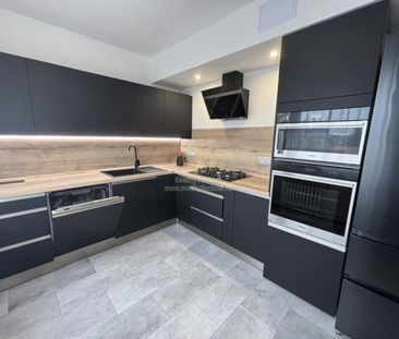 Pronájem bytu 3+1 74 m², Polní, Rokycany - Photo 5