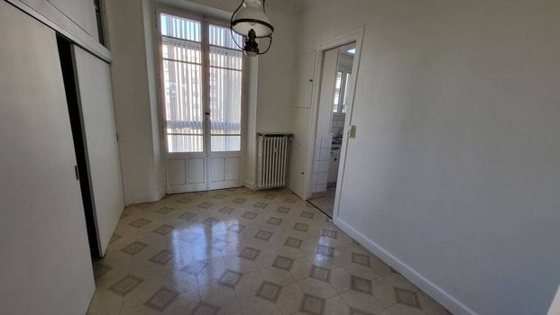 Location Appartement 3 pièces 73m² ANNECY 74000 - Photo 1