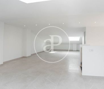 House for rent in Sant Boi - Photo 6