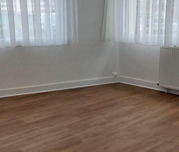 Dunkerque (59140) en Nord (59), emplacement valorisant pour cet app... - Photo 2