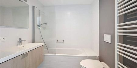 Appartement te huur in Waterloo voor € 1.500 met 2 slaapkamers - Photo 5