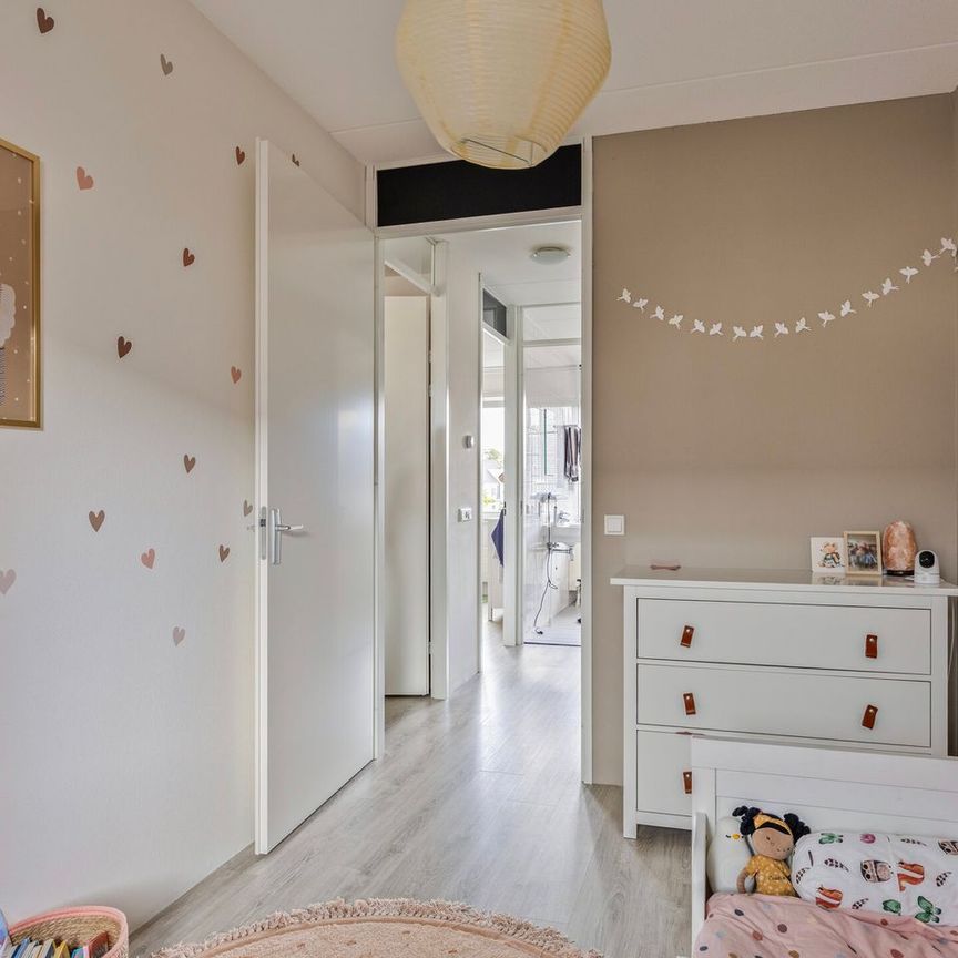 Bresselaan 2, Veller, 3772PW, Barneveld - Foto 1