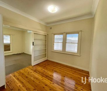 Comfortable 3 bedroom family home - Photo 2