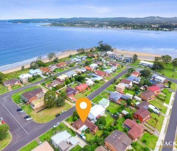 House and Unit...Many Happy Returns! - Photo 1