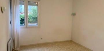 Appartement à louer - 1 pièce - 20 m² - Photo 2
