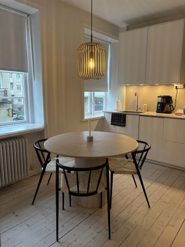 Skvadronsgatan - Photo 4
