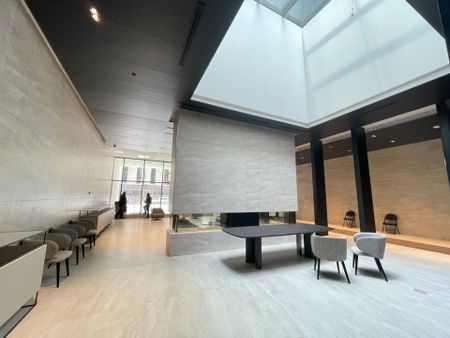 For Lease - 2221 Yonge Street Unit# 4405, Toronto, Ontario - Photo 3