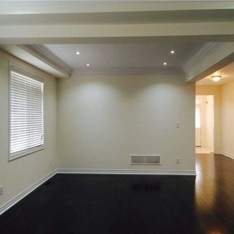 For Lease - 8 Stonecrop Road, Brampton, Ontario - Photo 1